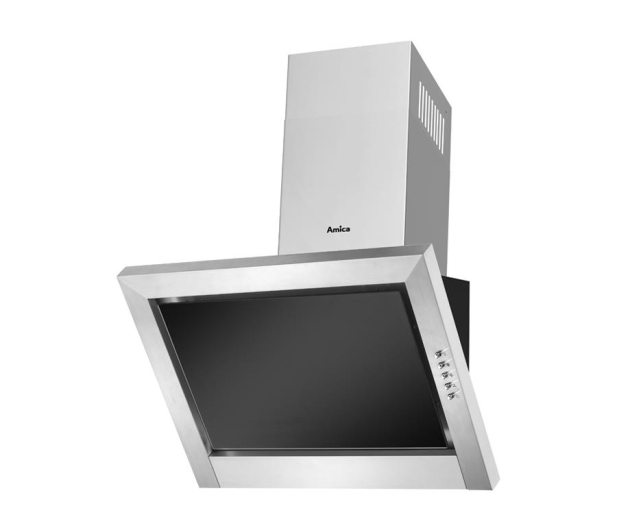 AMICA OKP6241IS - 454842 - zdjęcie